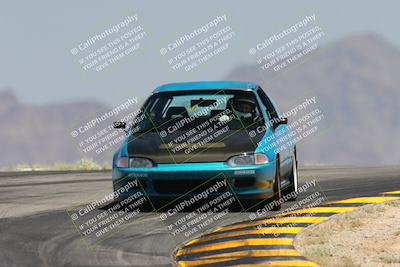 media/May-04-2024-Touge2Track (Sat) [[d48c3cc22a]]/1-Advanced/Session 4 (Turn 12)/